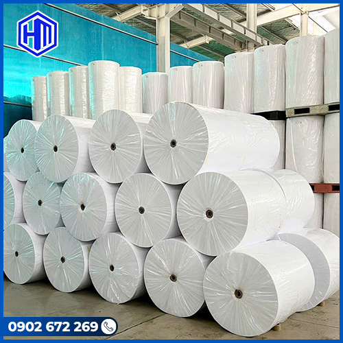 CÔNG TY TNHH GIA CÔNG SẢN XUẤT VÀ THƯƠNG MẠI HÙNG MẬU